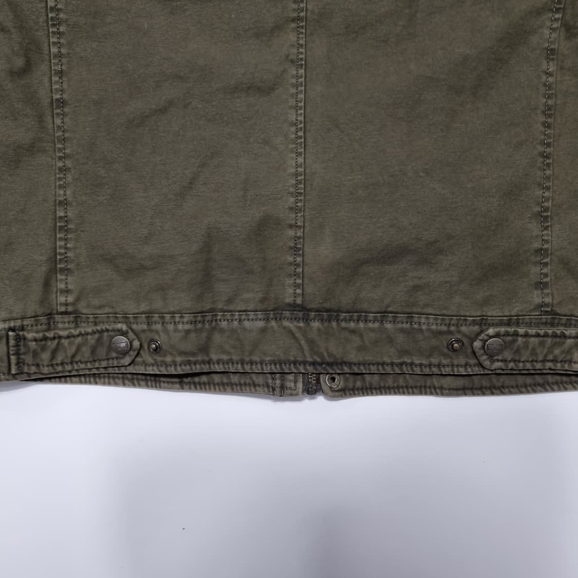 리바이스 카고자켓  상품이미지5