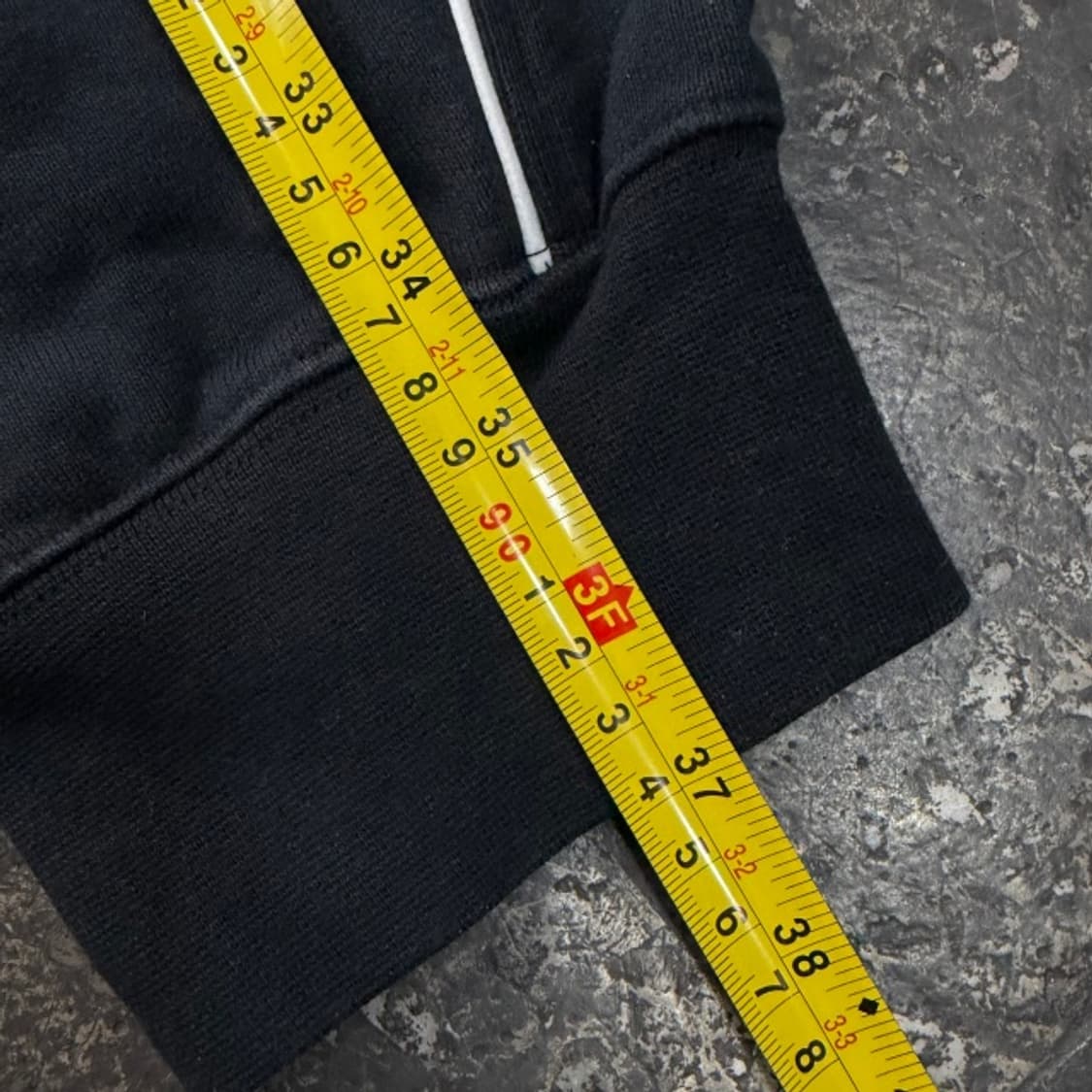 100 나이키 슈독 조거팬츠 상품이미지9