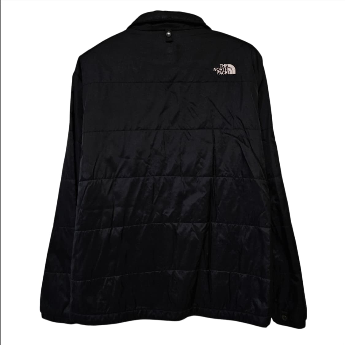 노스페이스 경량패딩잠바 100-105 점퍼 상품이미지5