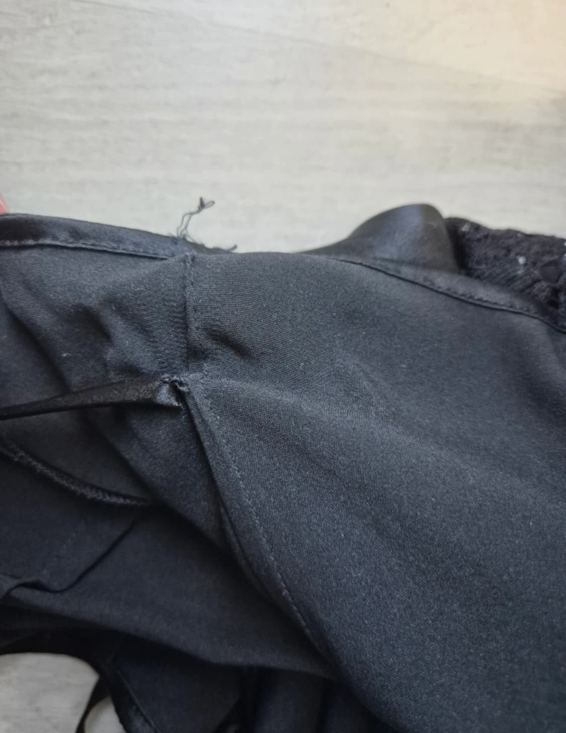 돌체앤가바나 원피스 44 - 55 사이즈 상품이미지5