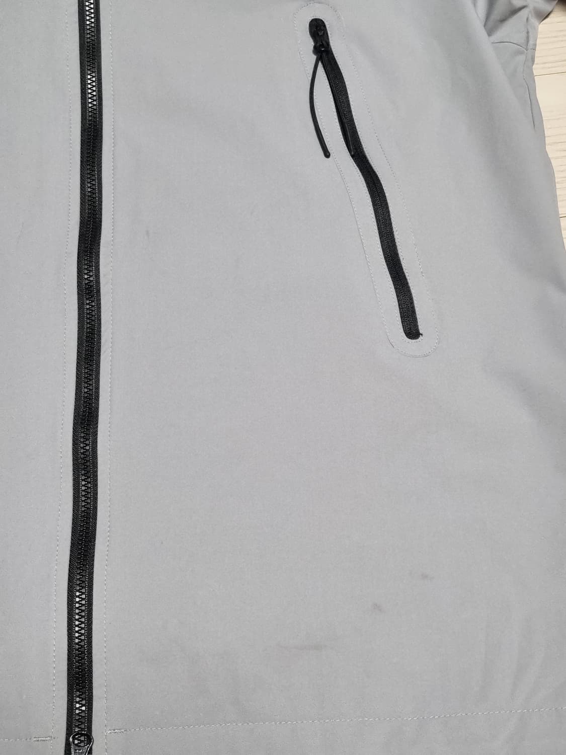 cp컴퍼니 프로텍 바람막이 상품이미지7