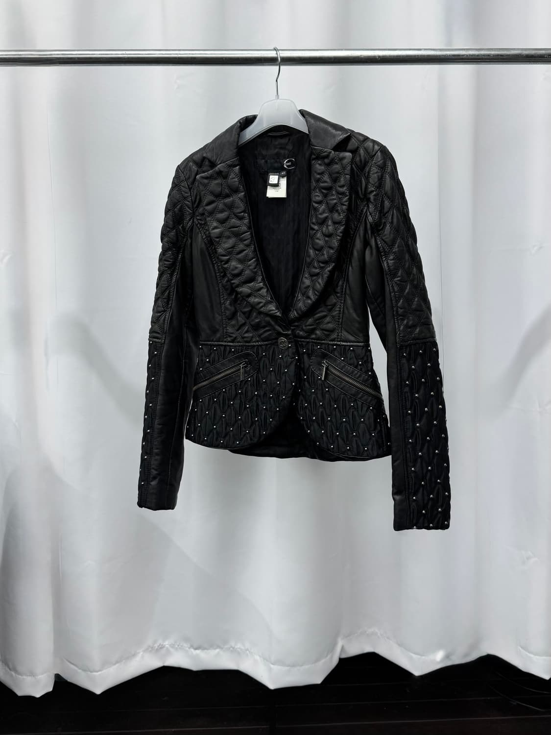 just cavalli 상품이미지1