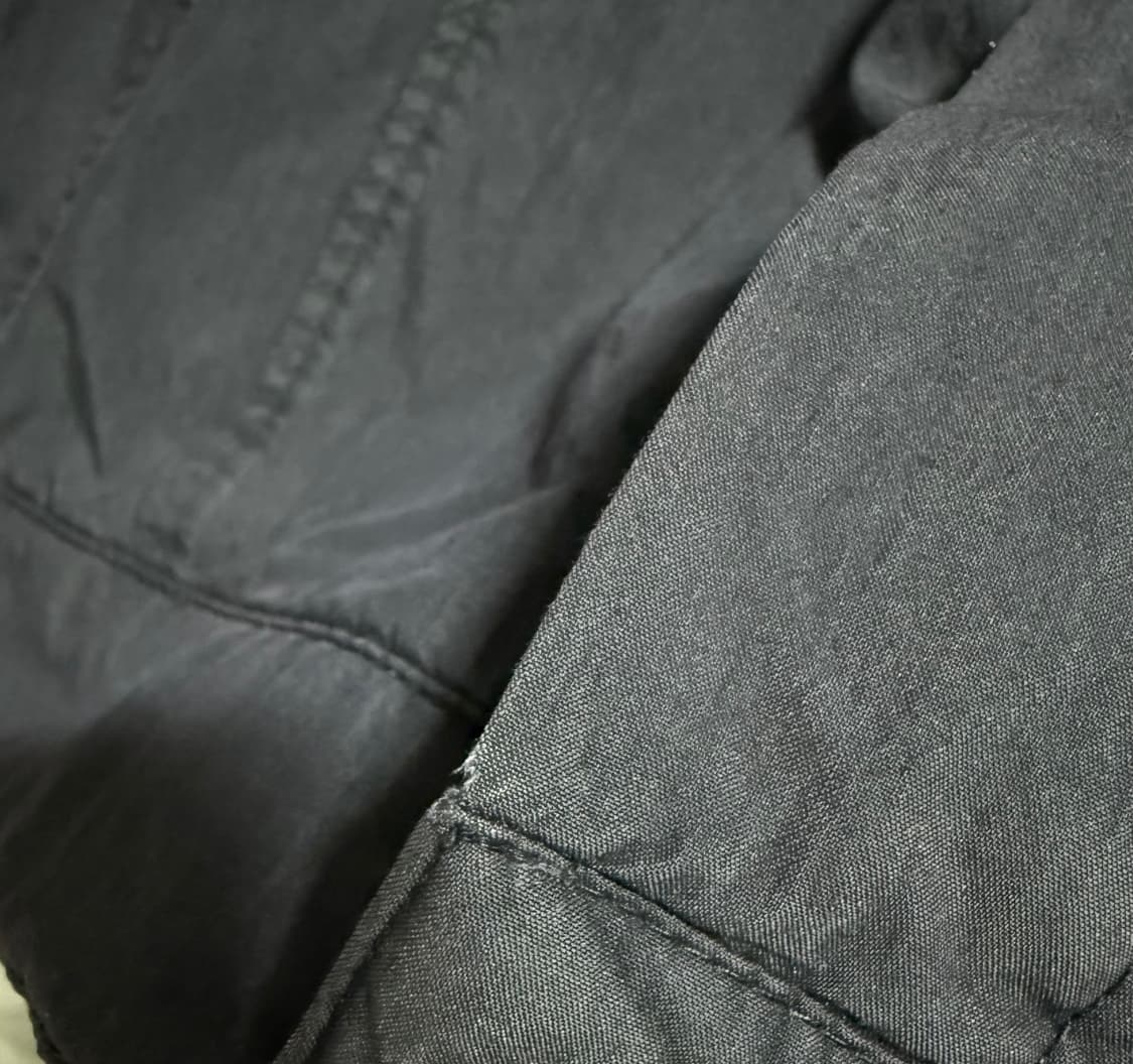 폴리테루 라이트트러커 다이드잉크 3사이즈 판매합니다 상품이미지4