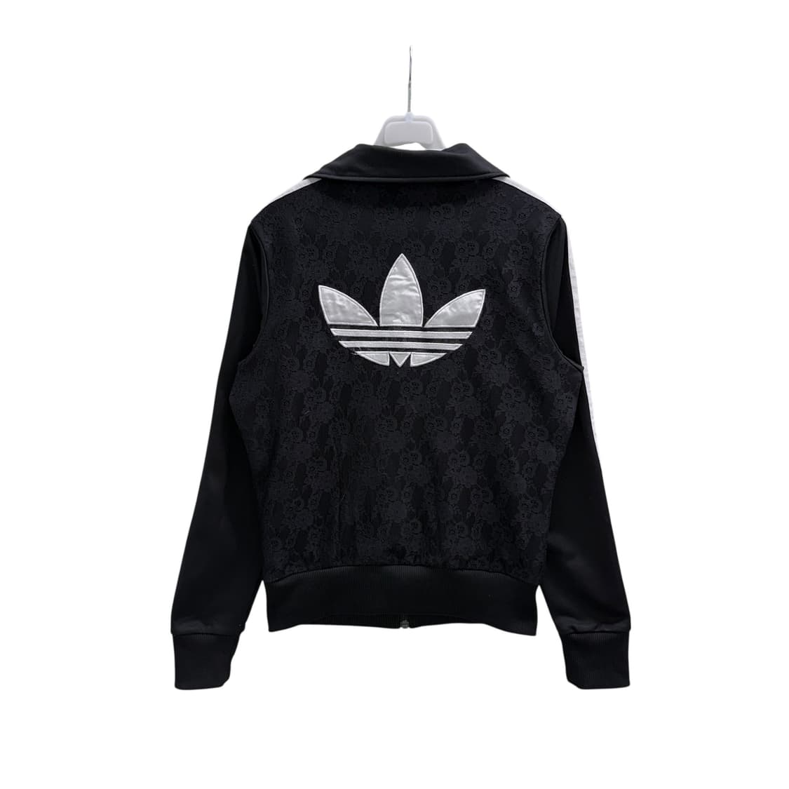 [L] 아디다스 유로파 레이스 트랙탑 져지 상품이미지4