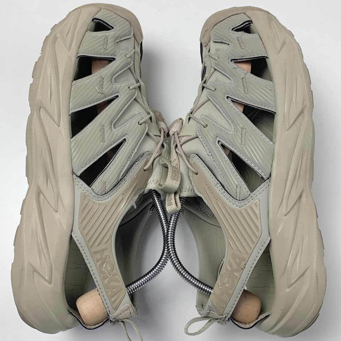 호카오네오네 호파라 샌들 285 상품이미지3