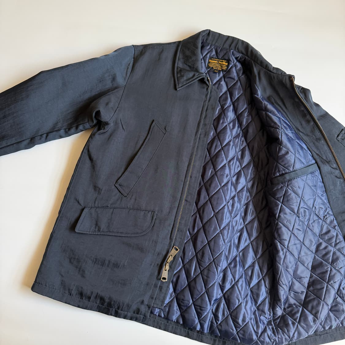 Pherrows 상품이미지3