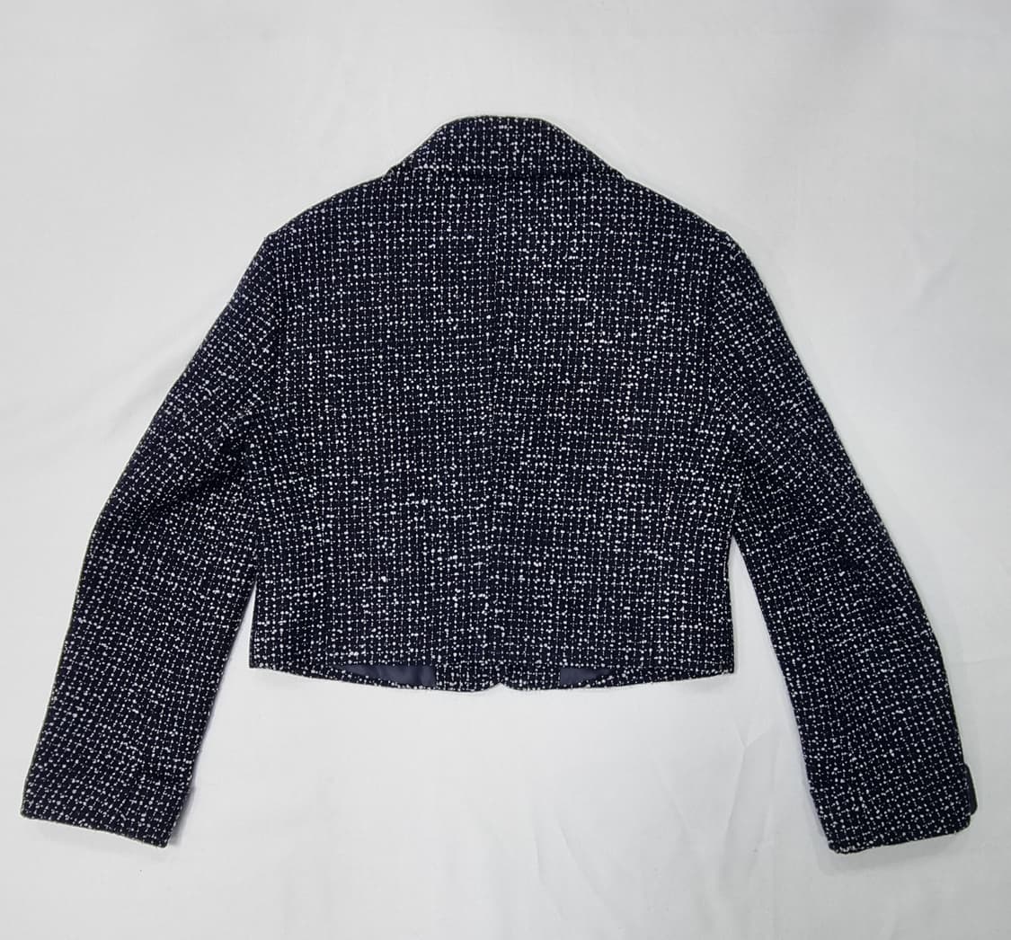 그로브 트위드 자켓 Free _ 여성 상품이미지5