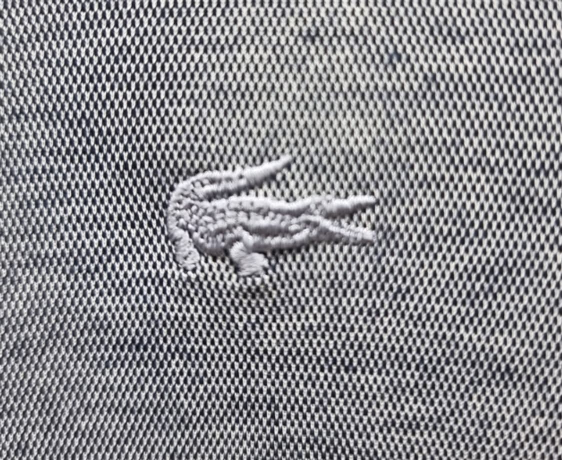 LACOSTE (44) 상품이미지5