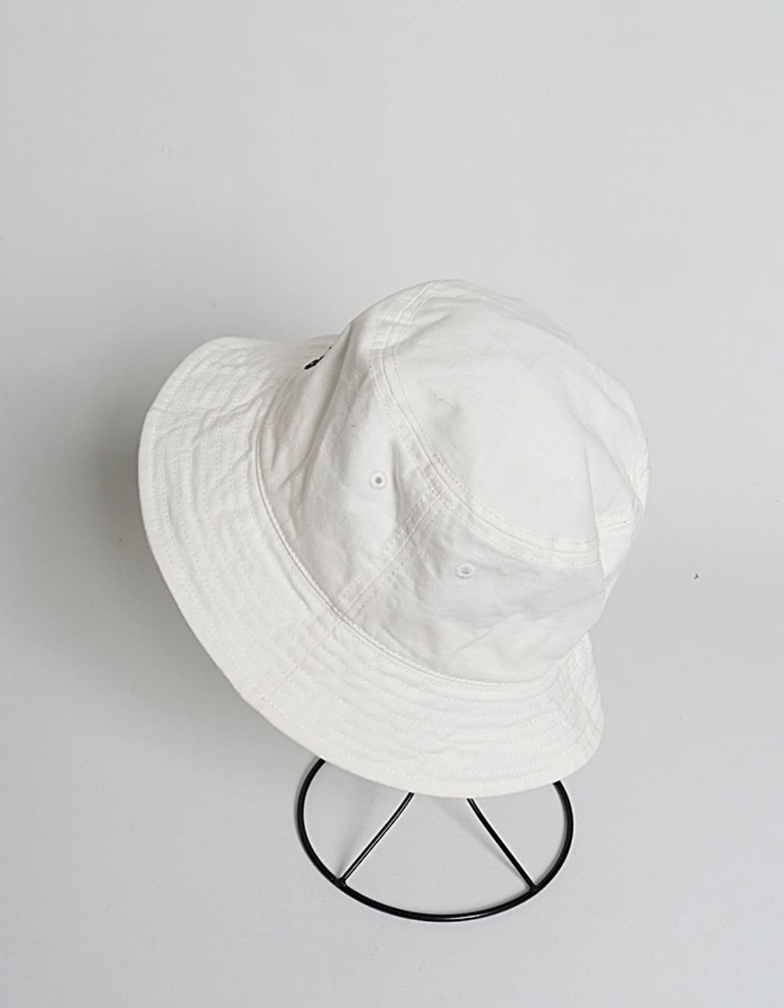  G U Bucket Hat 상품이미지2