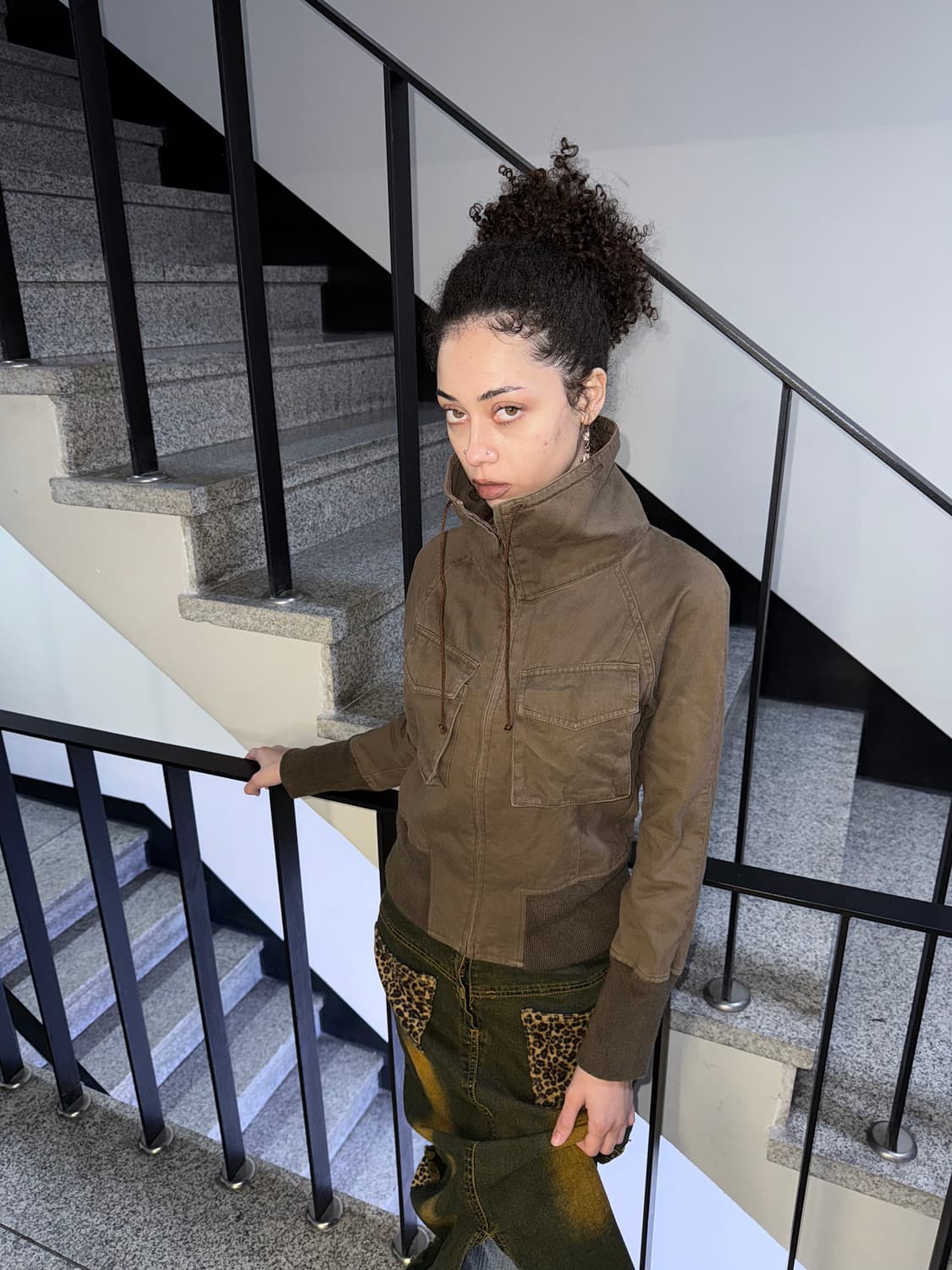 OZOC 상품이미지1