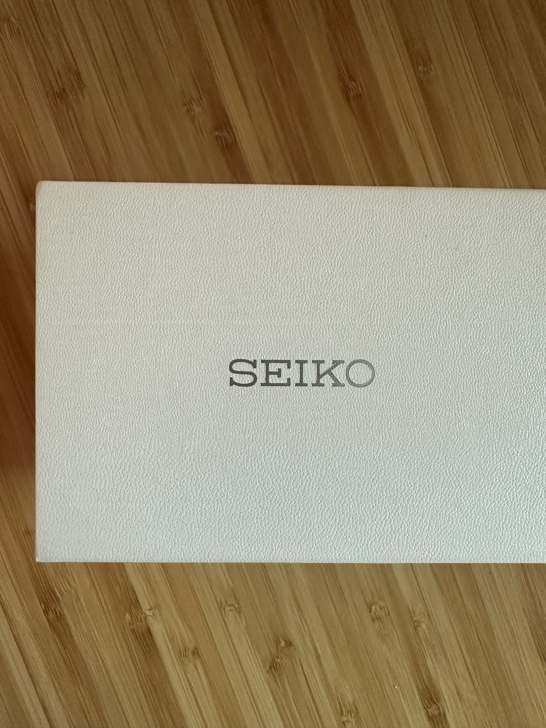 세이코 sur307 판매합니다 상품이미지6