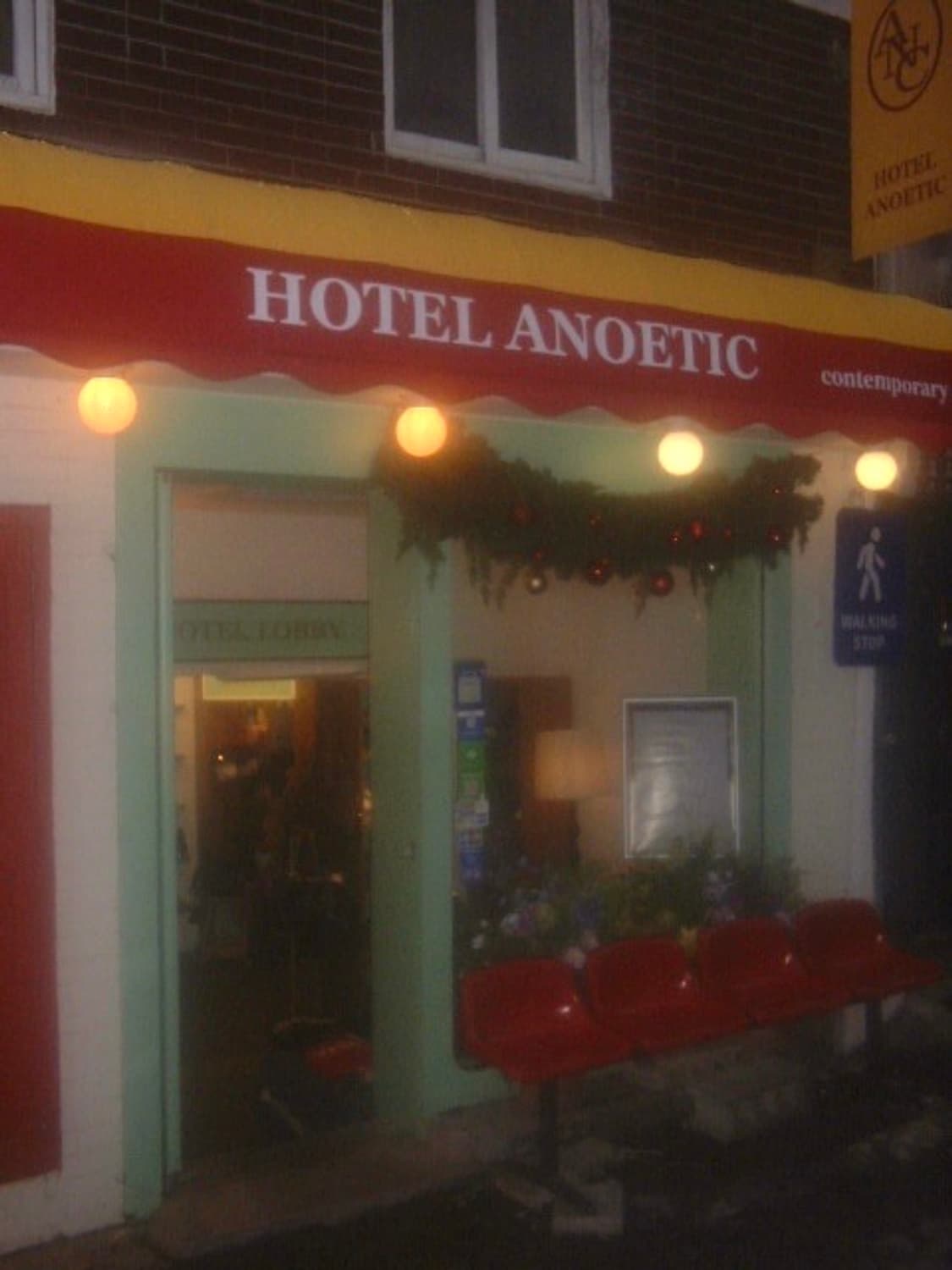 소프트한 파인픽스 700 상품이미지7