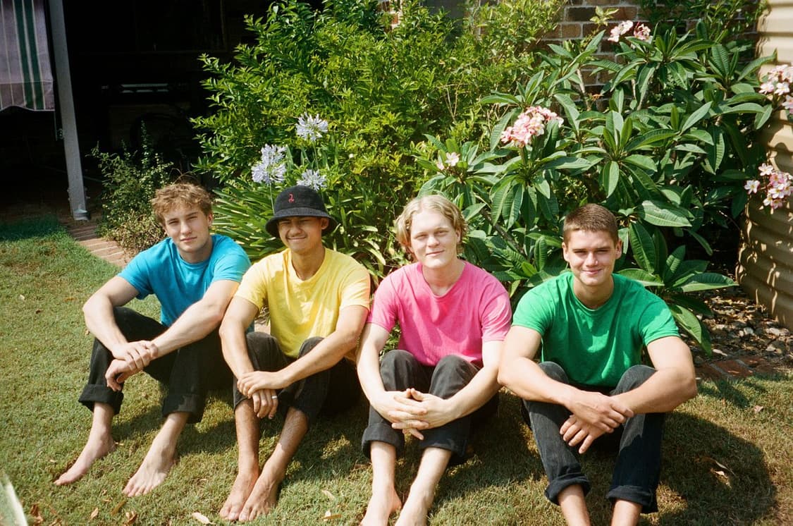 작례O 인물 감성 롤라이 giro 70 오리지널 필름카메라 빈티지 필카 상품이미지4