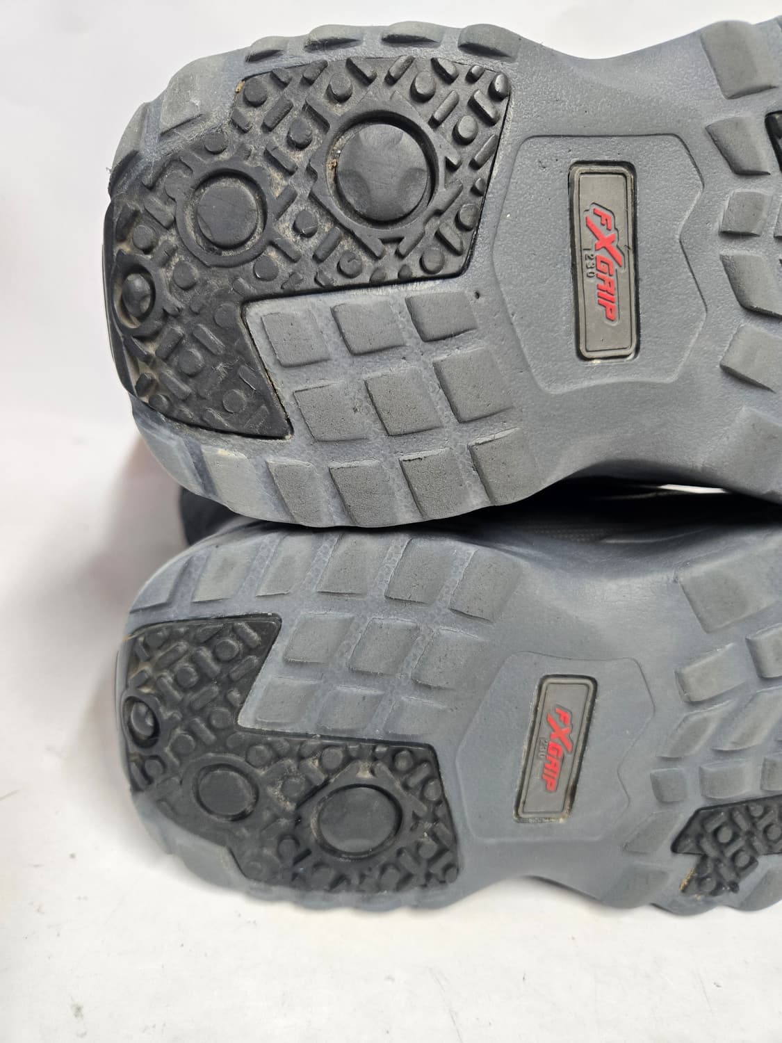 K2 패딩부츠필파워 700방한화  230mm 상품이미지10