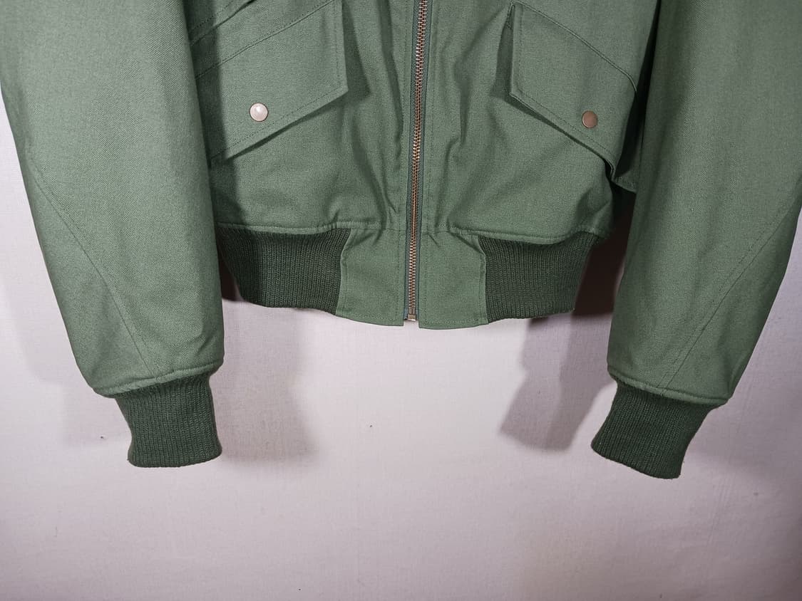 LANDLORD 랜드로드( M) 상품이미지4