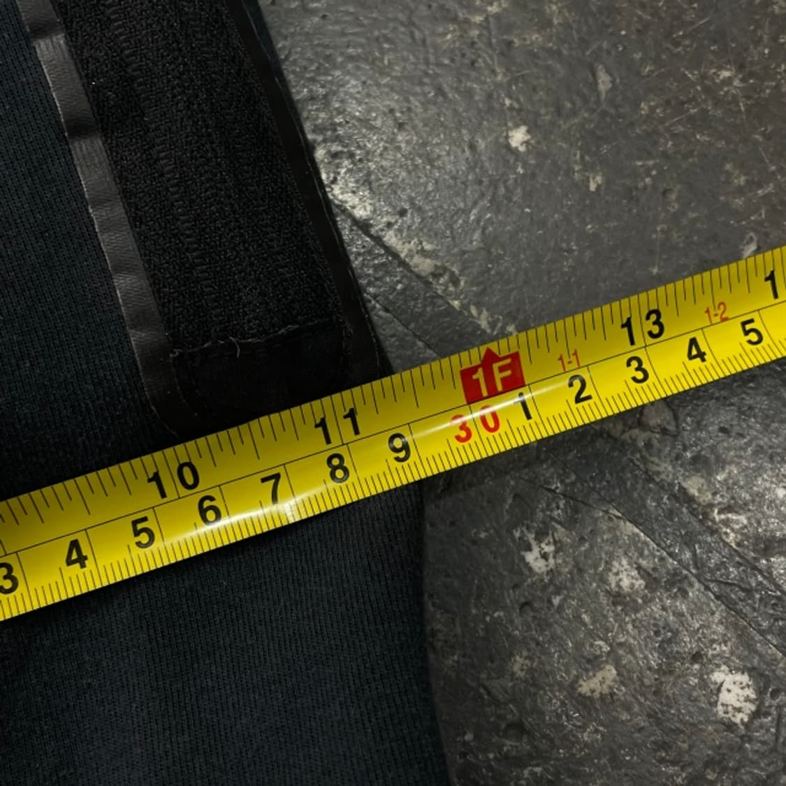 95 나이키 테크팩 조거팬츠 상품이미지7