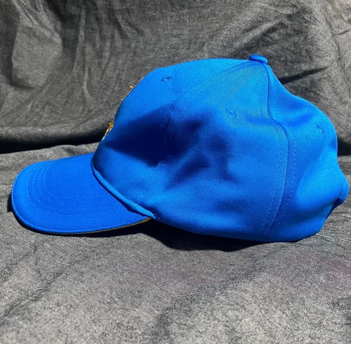 Tiger Beer Staff Hat 상품이미지4