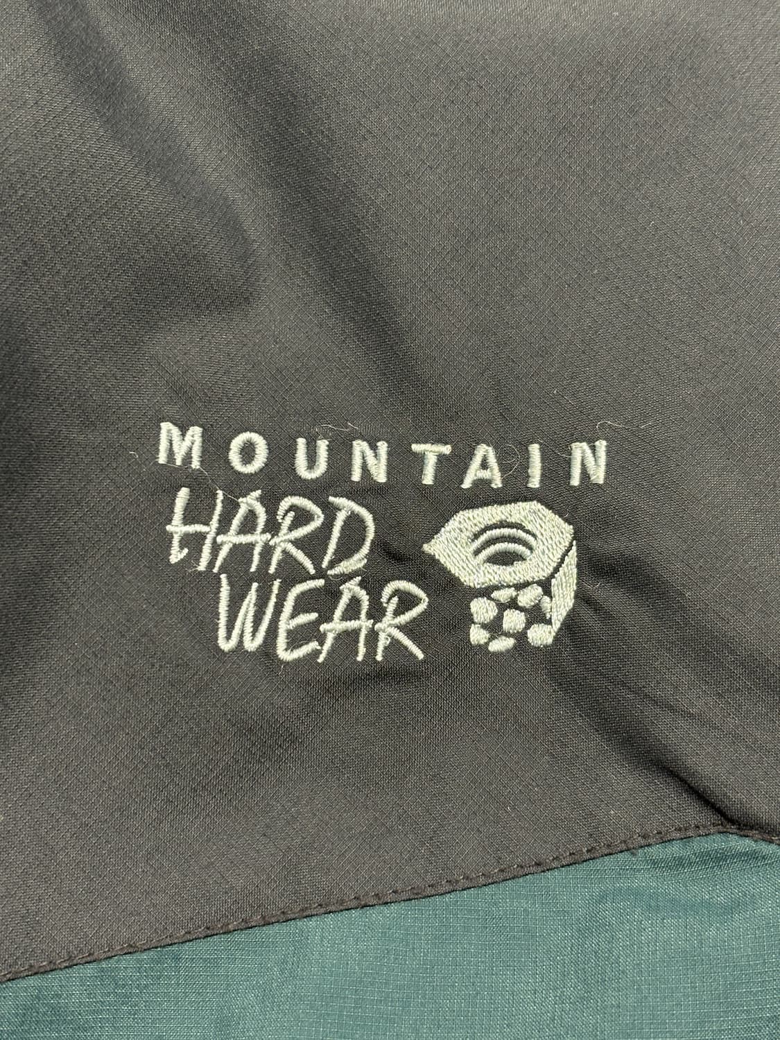 마운틴 하드웨어 13aw 초크스톤 자켓 상품이미지7