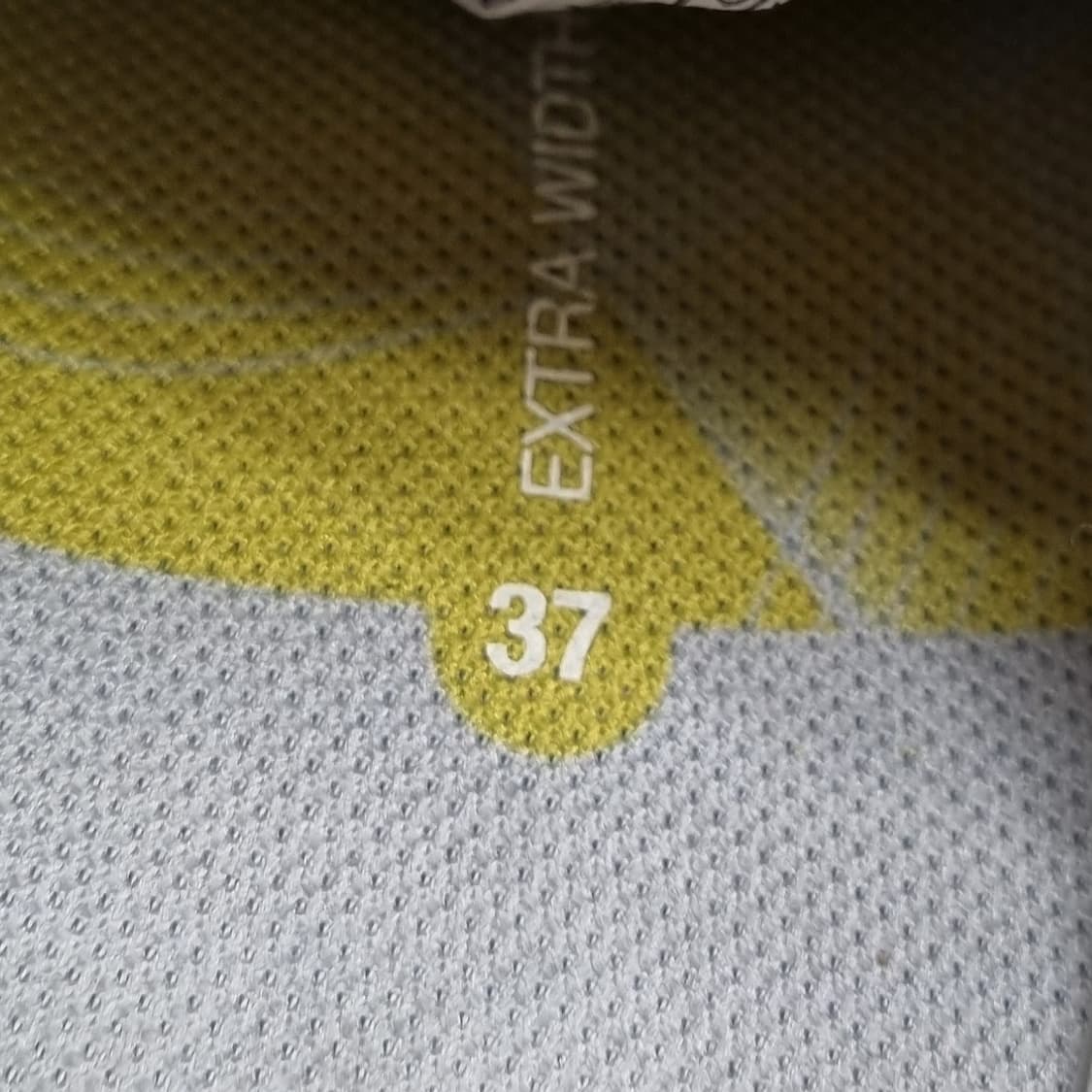 에코 여성골프화235 상품이미지6