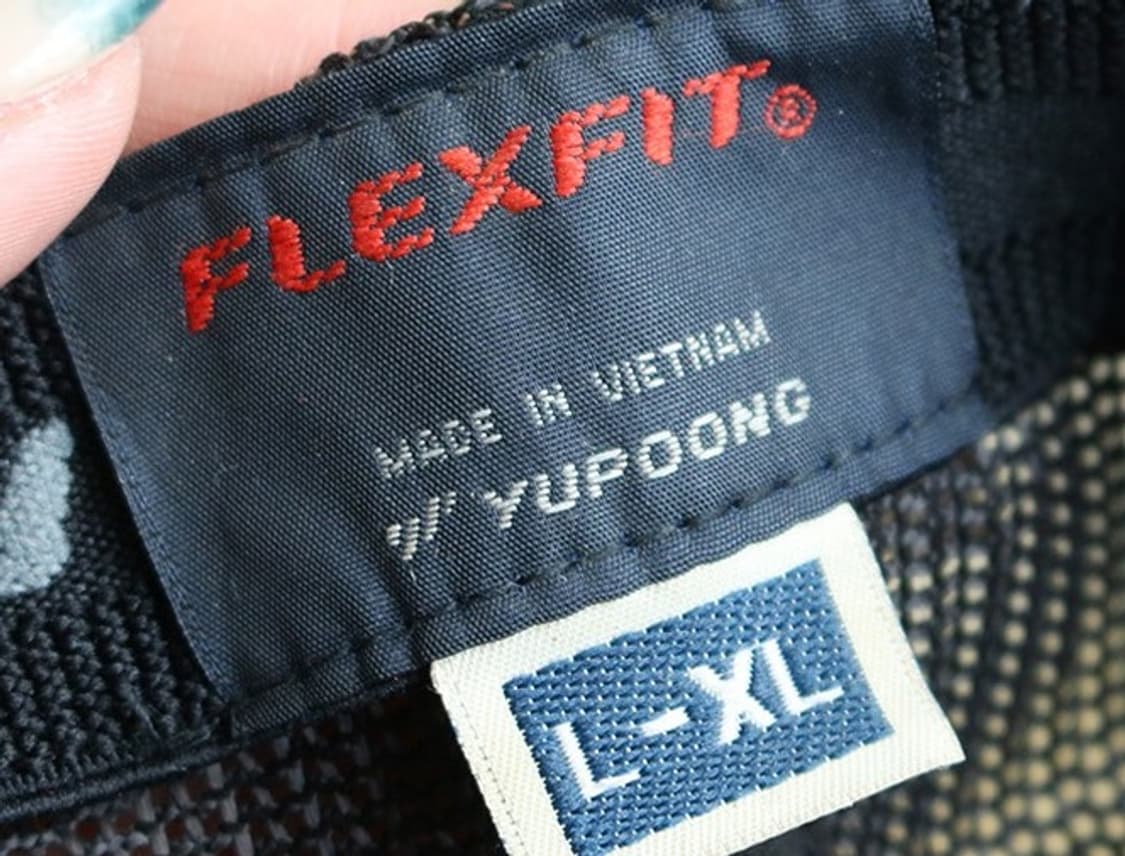 Oakley Logo Ball Cap 상품이미지3