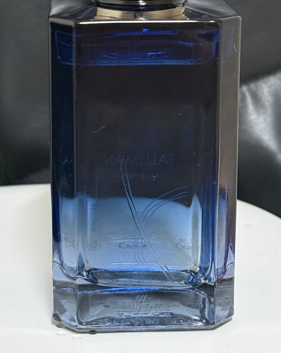 엑스니힐로 블루탈리스만 100ml 상품이미지3