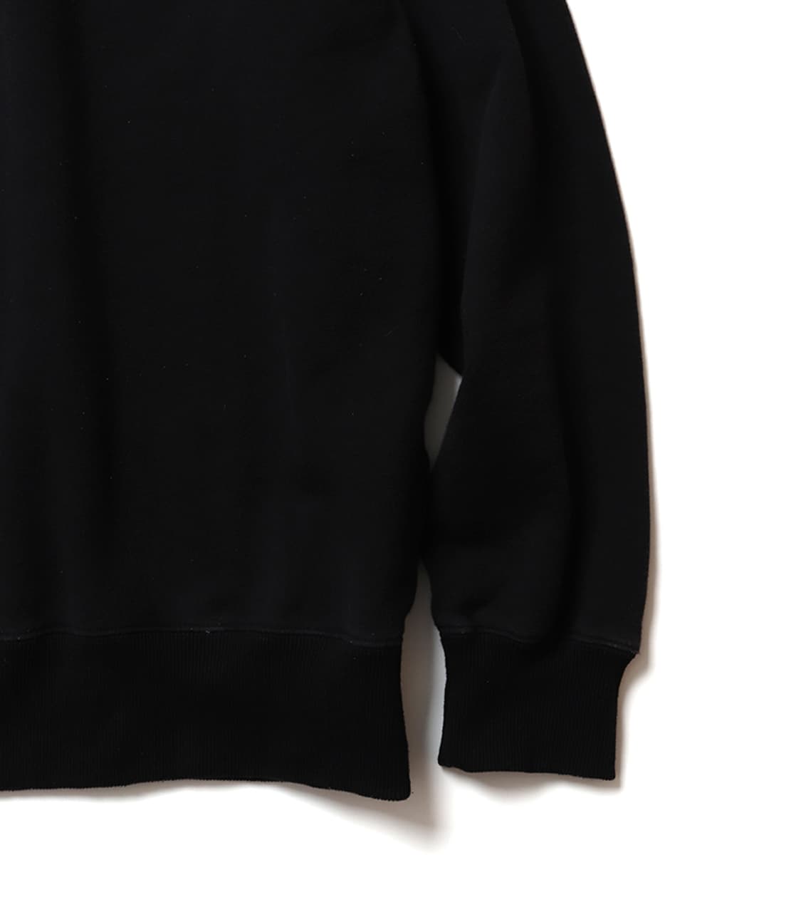 WILD LIFE TAILOR 상품이미지3