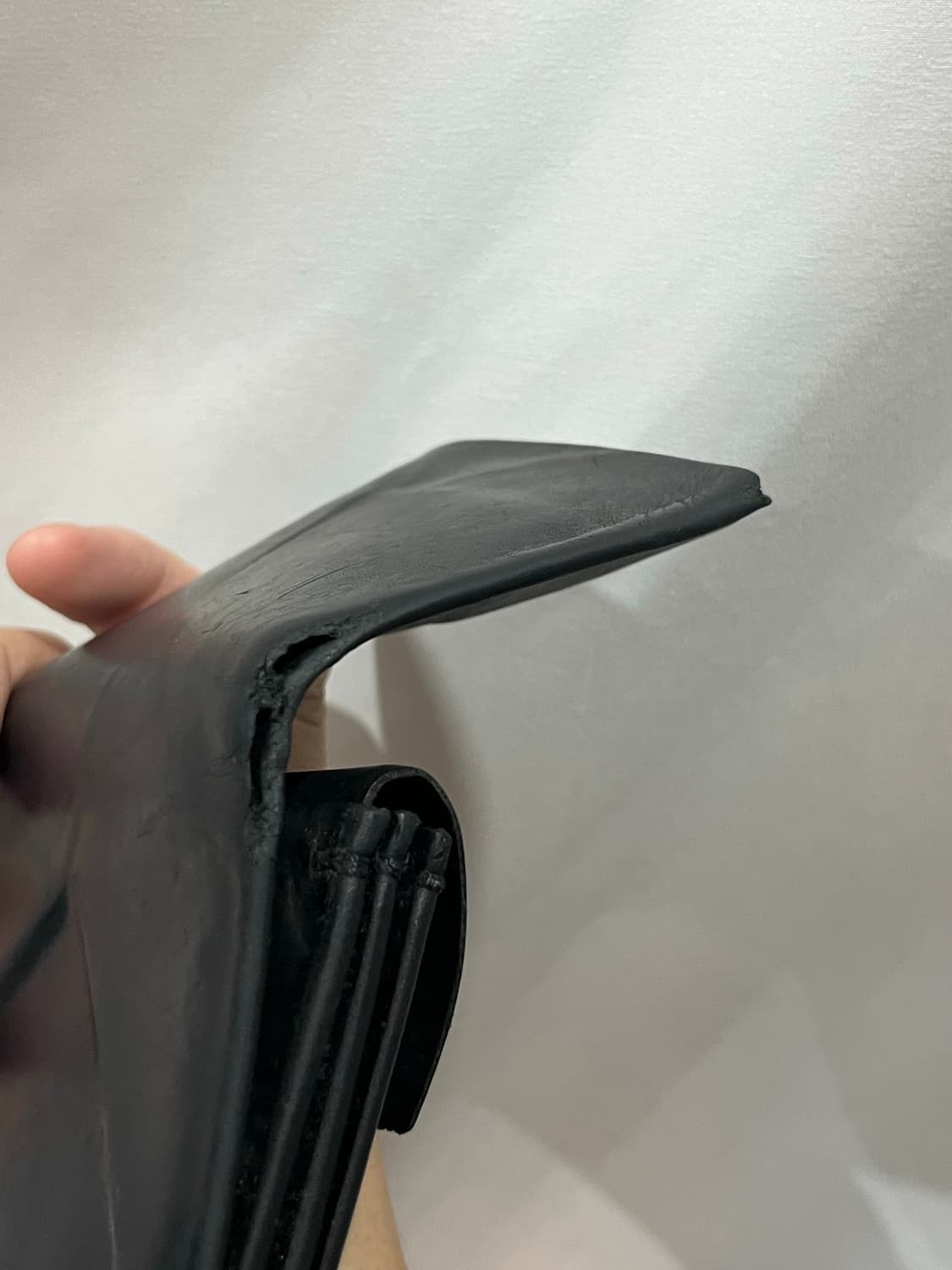 MA+ 오리가미 월렛 상품이미지9