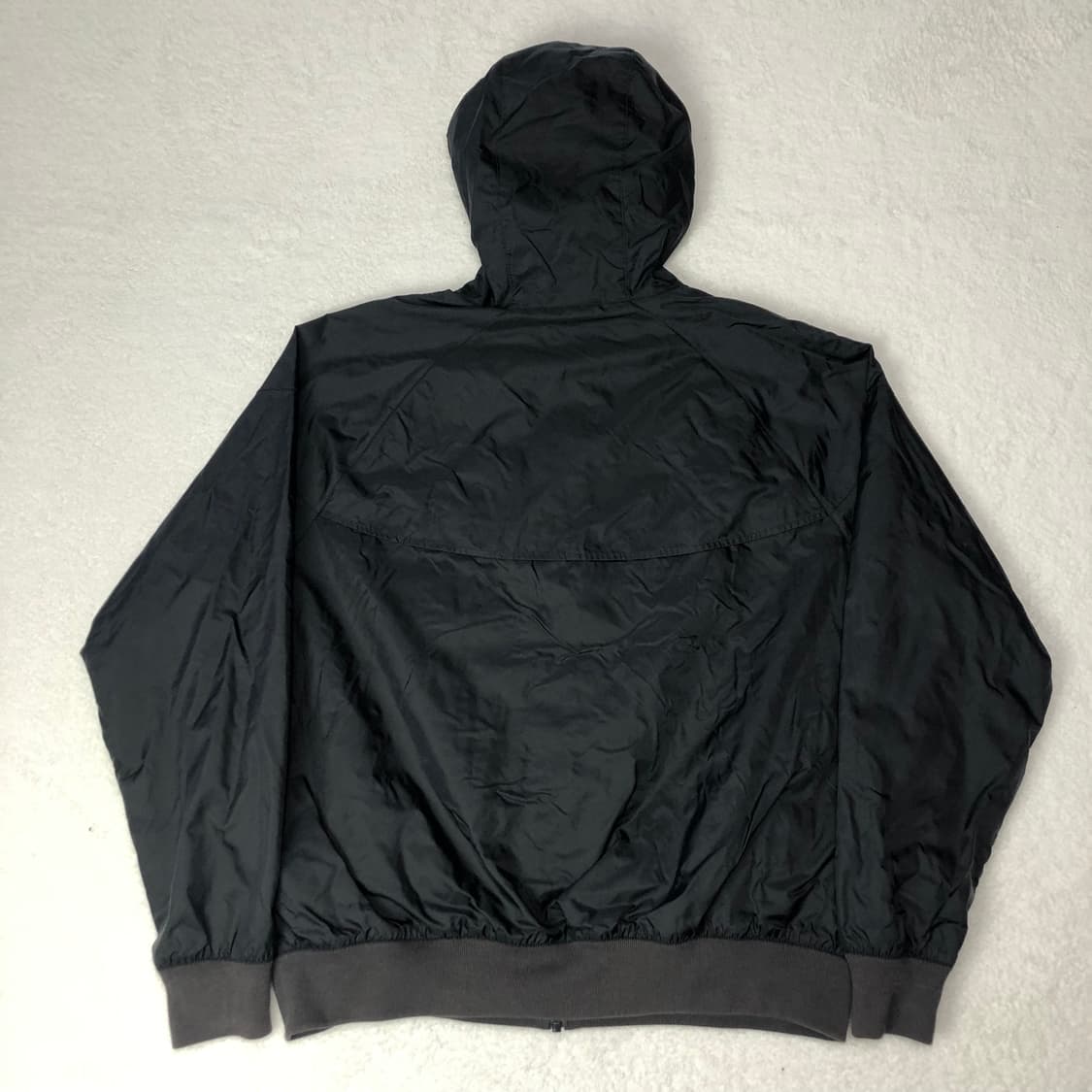 나이키 바람막이  상품이미지2