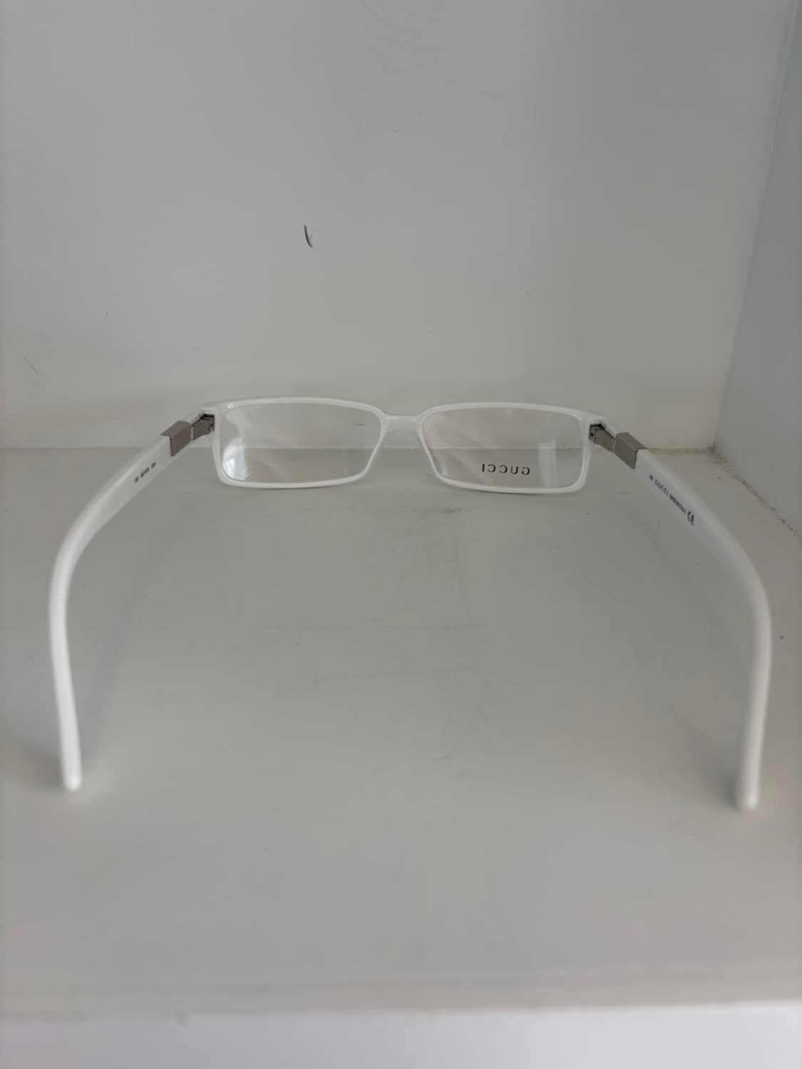Gucci Eyeglasses 상품이미지5
