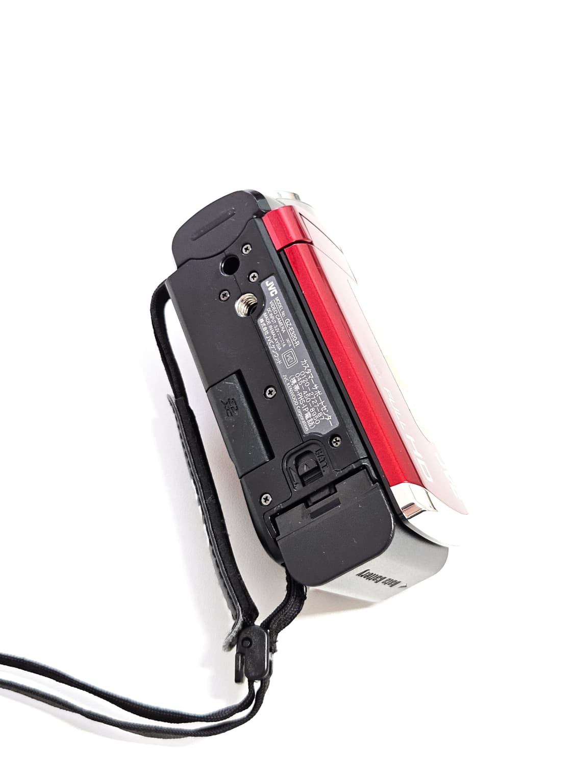 JVC GZ-E320 카리나 캠코더 디카 상품이미지4