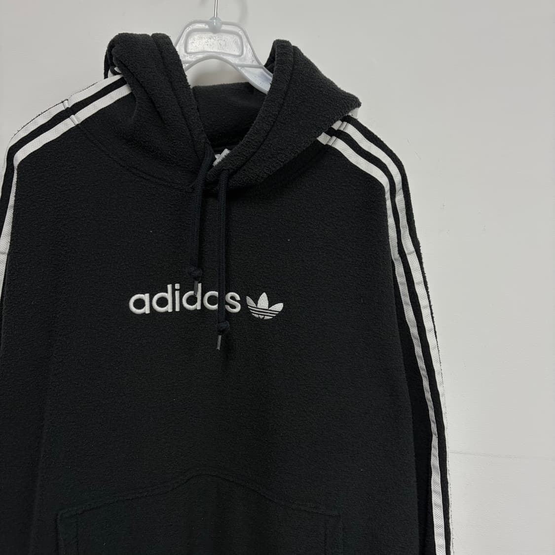 나이키 후리스 후드티[1819] 상품이미지4