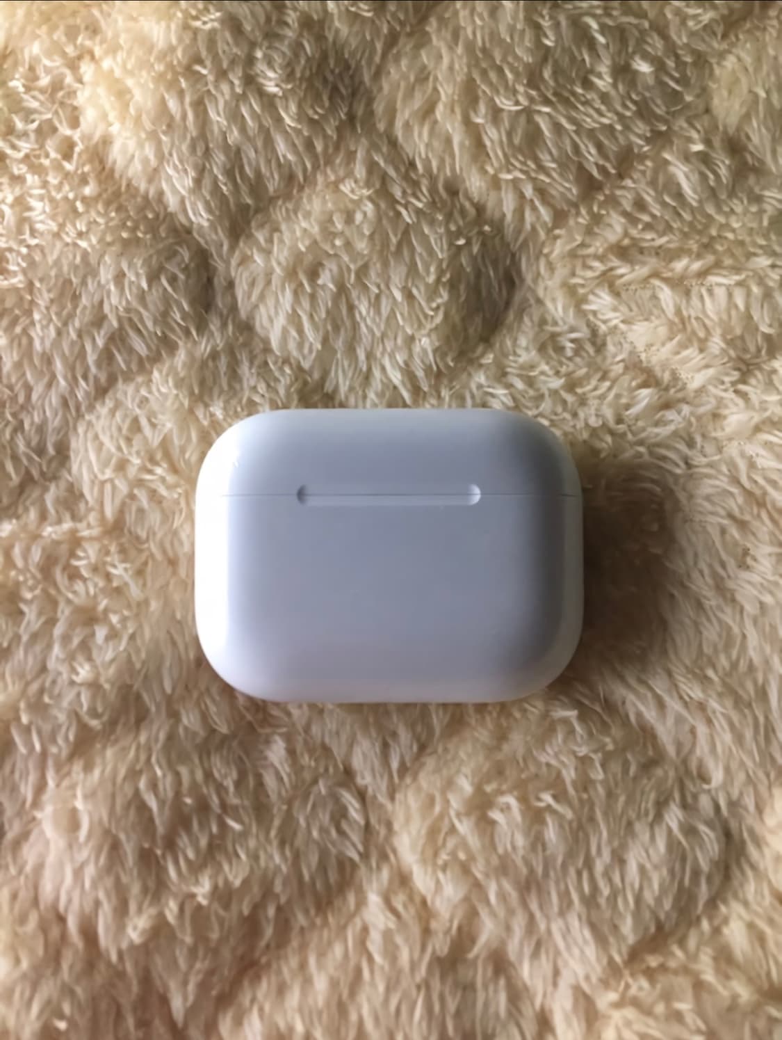 [⚡️초급처 ] 에어팟 프로 3세대 (새상품급) 상품이미지2