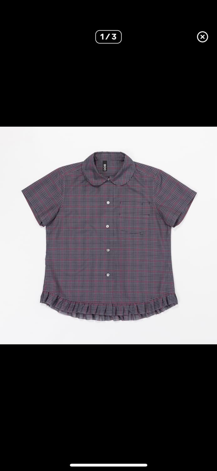 BOCBOK mommy shirt 상품이미지1