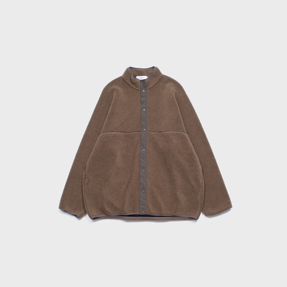 Graphpaper 상품이미지1