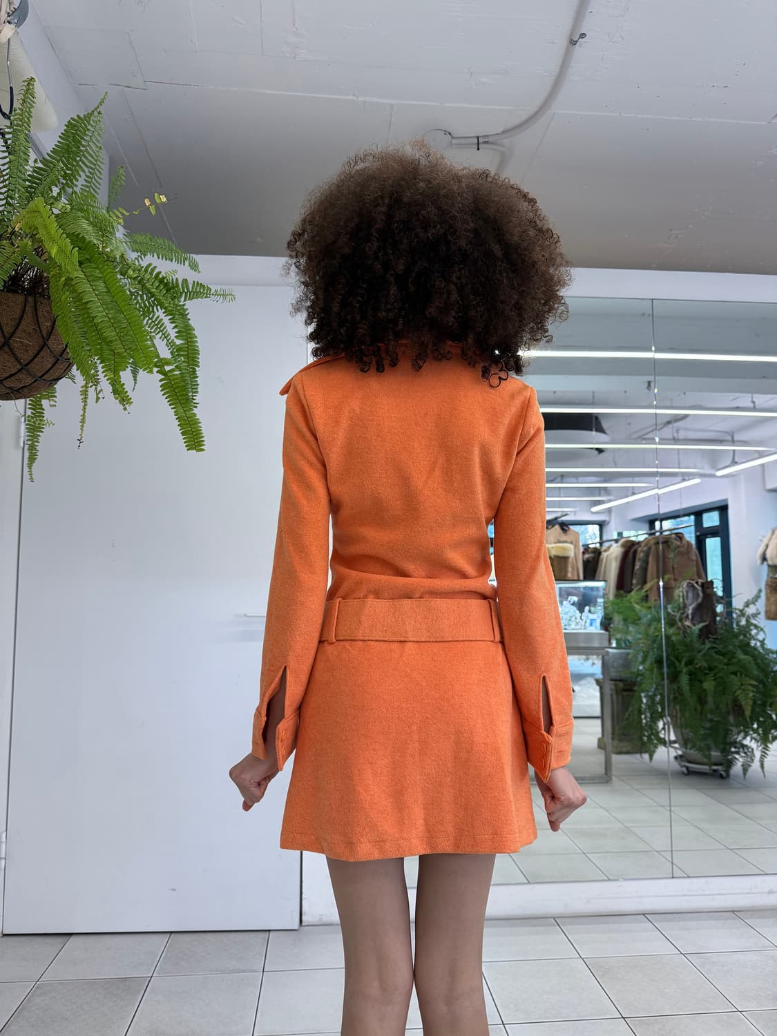 twiggy onepiece 상품이미지6