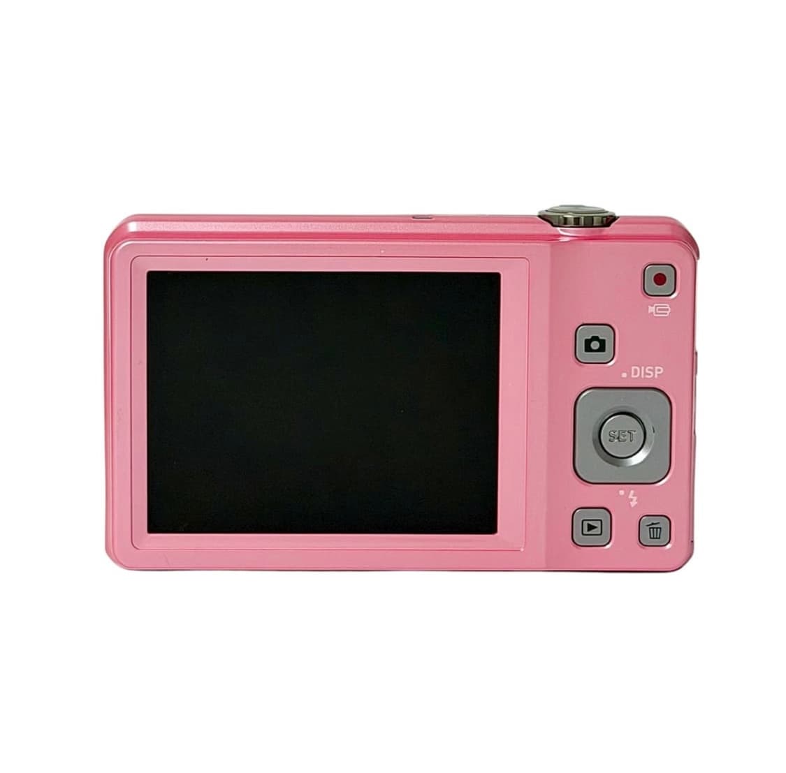 Casio Exilim 카시오 엑슬림 ZS6 핑크 상품이미지6