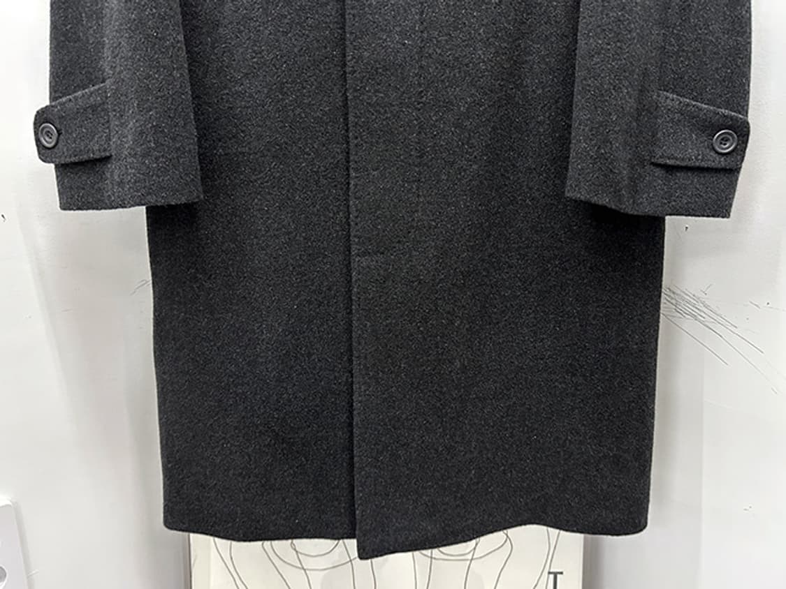 DANTE FIRENZE_ cashmere 100% (L) 상품이미지3