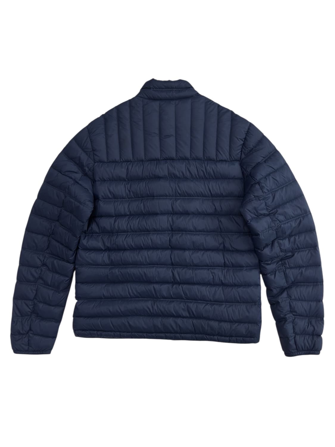 타미힐피거 경량패딩 상품이미지2