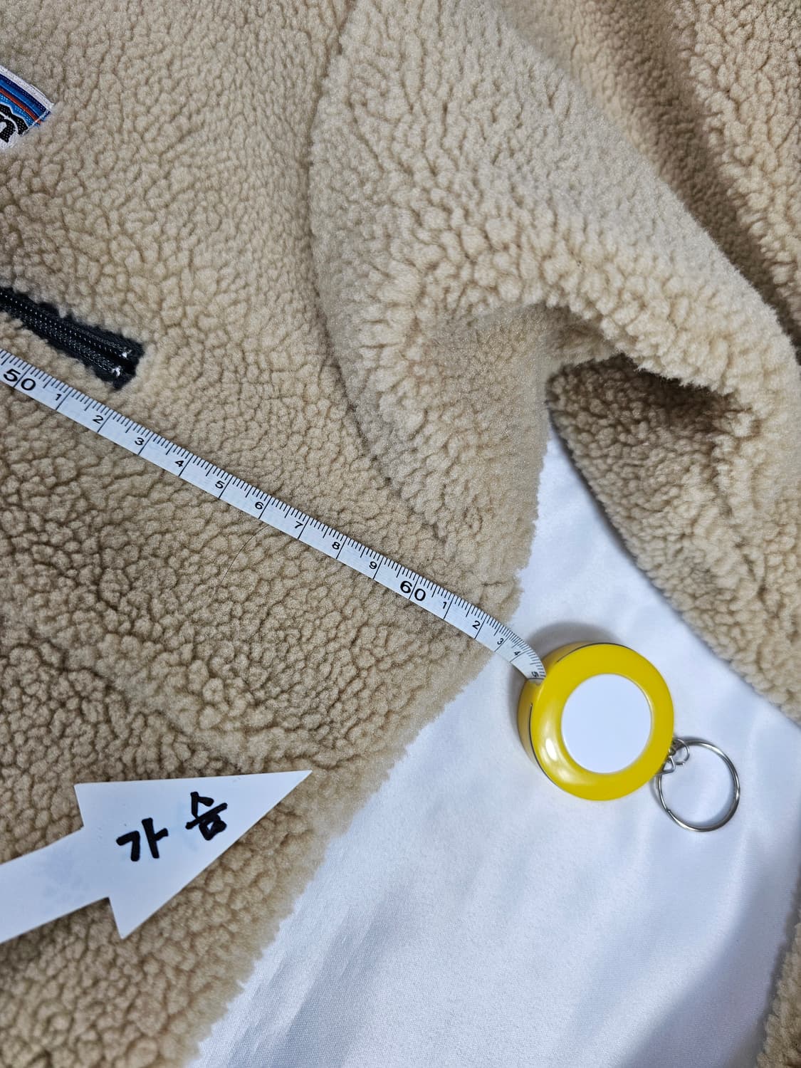 브론슨후리스 상품이미지3