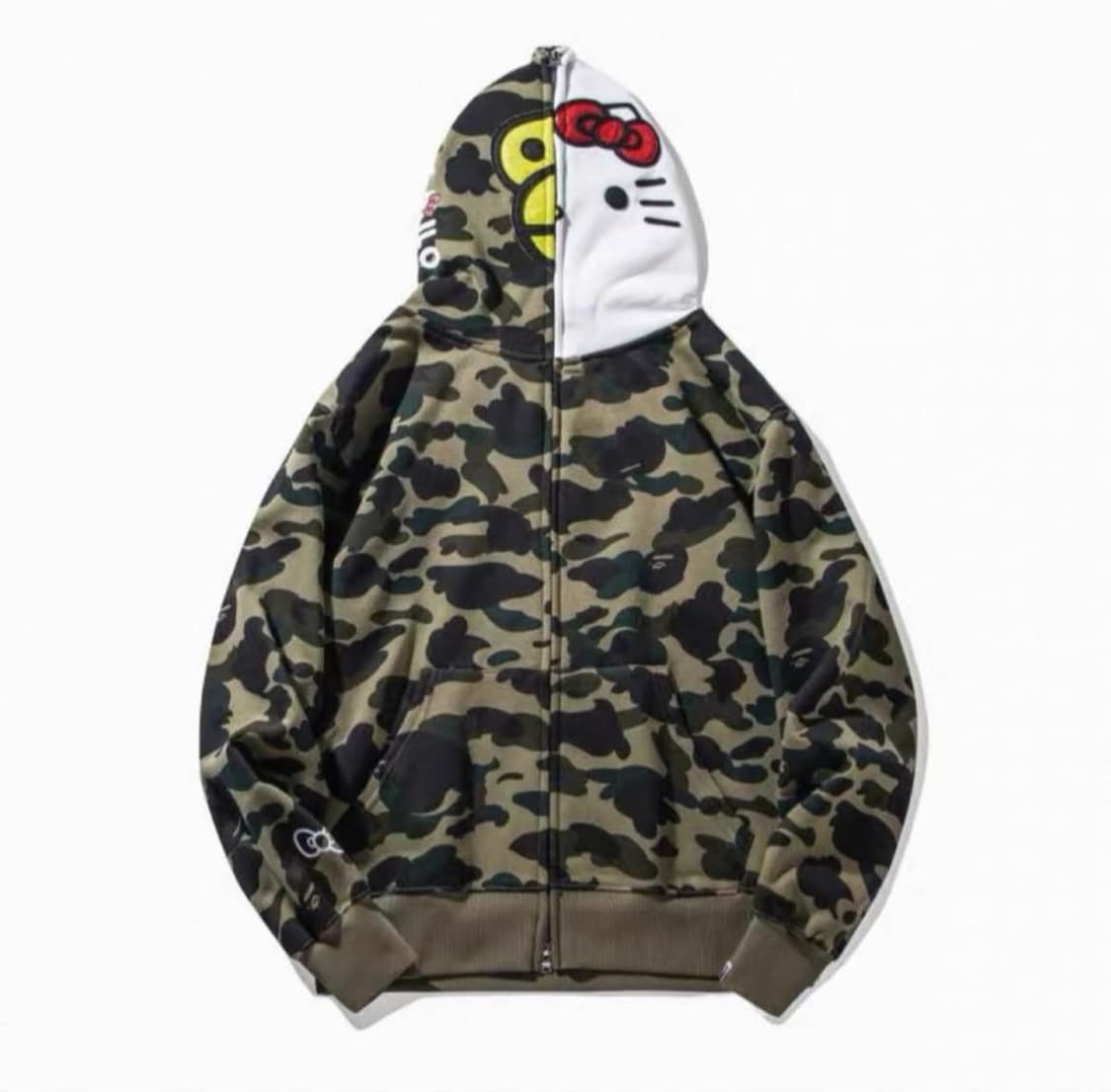 키티베이프 상품이미지1