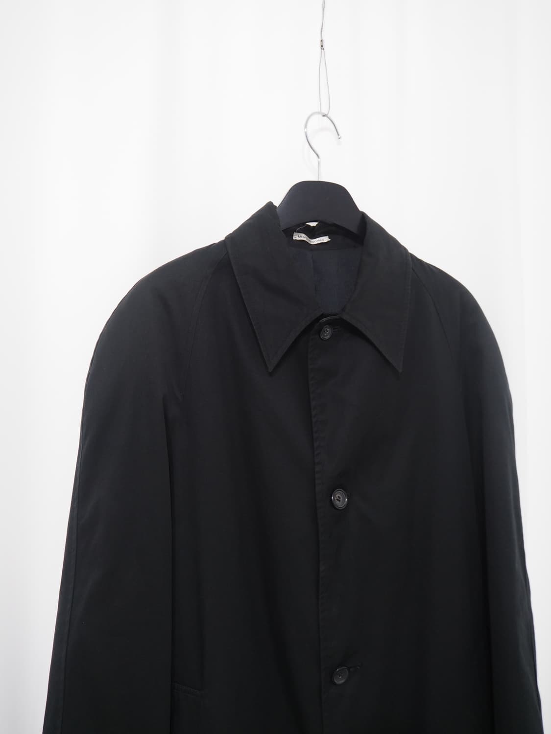 1990's MEN'S TENORAS coat  상품이미지2