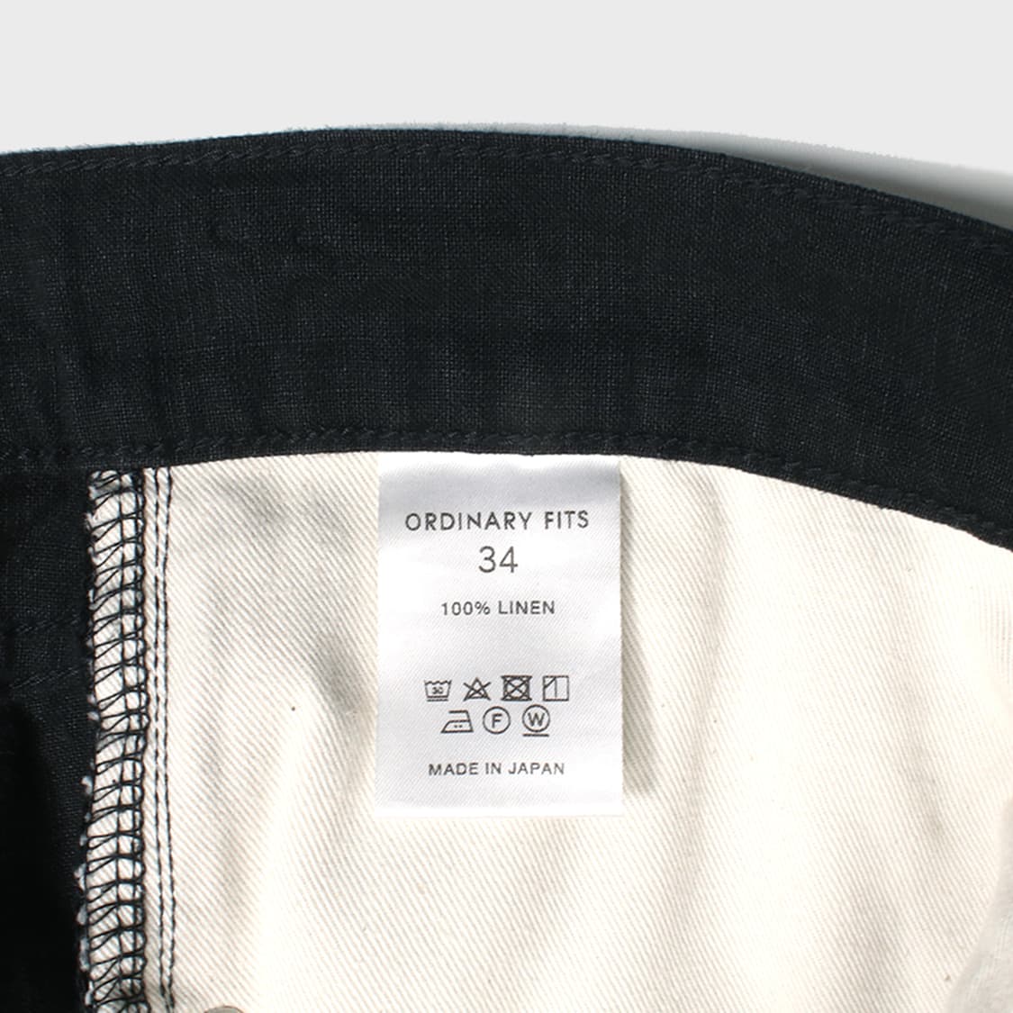 Ordinary Fits 상품이미지7