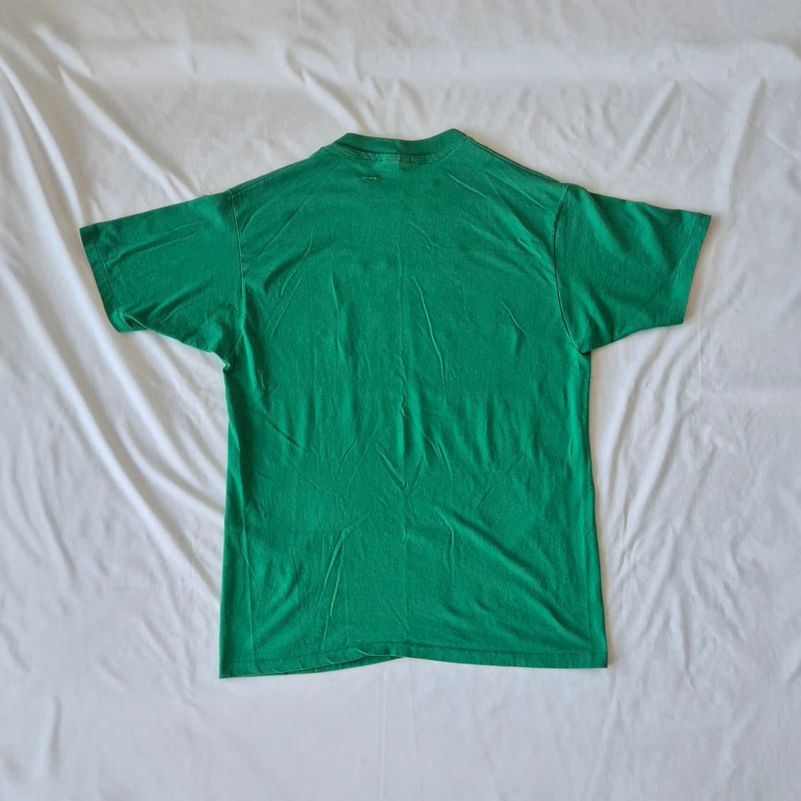 Hanes, 1980s 상품이미지8
