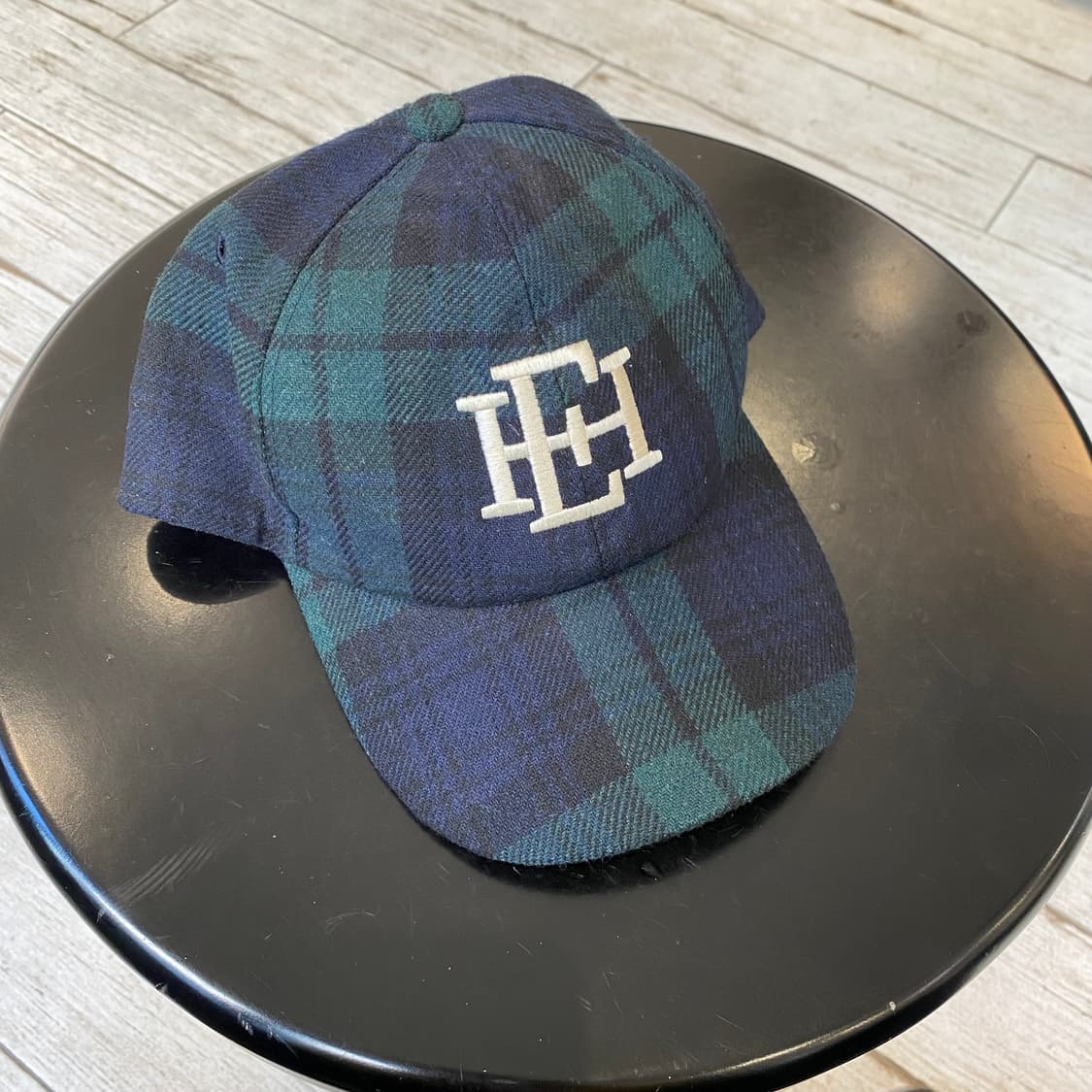 이스트하버서플러스 모자 상품이미지2