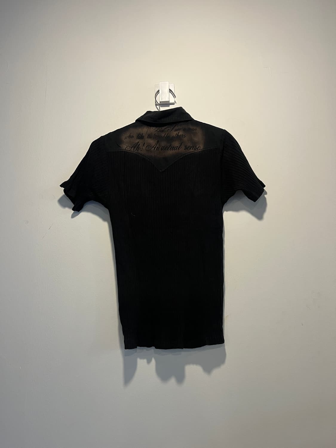 Jpn vintage t-shirt 상품이미지2