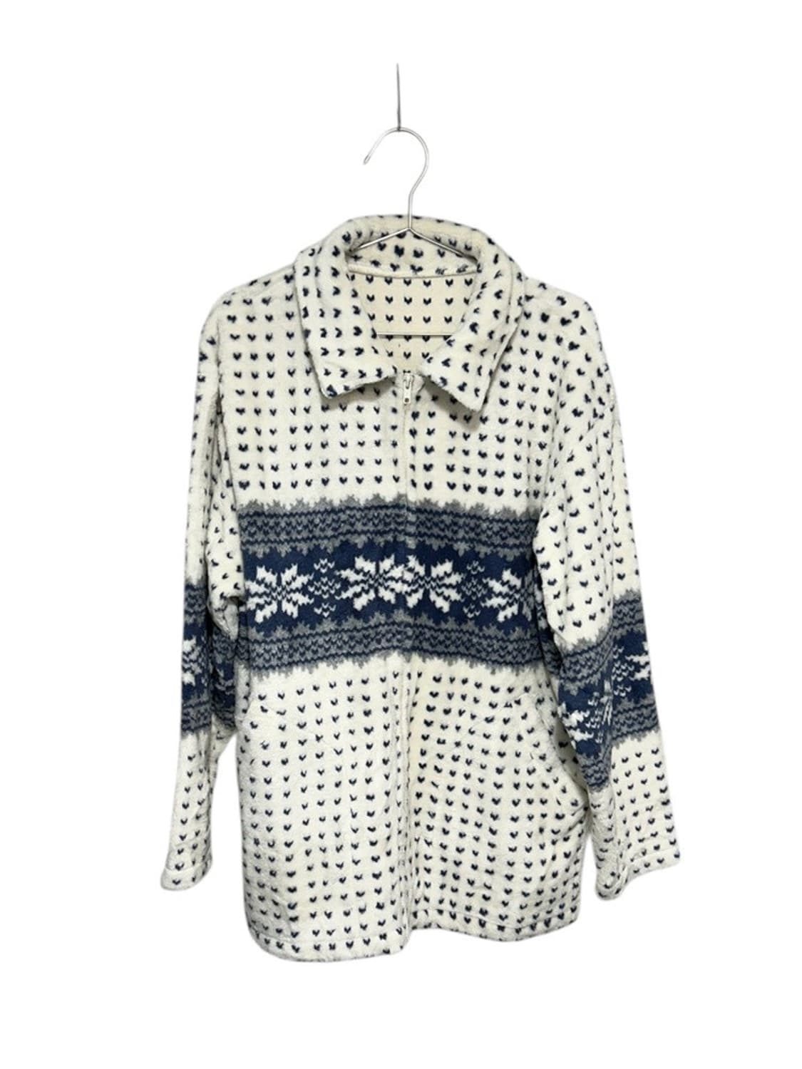 vtg jacket 상품이미지1