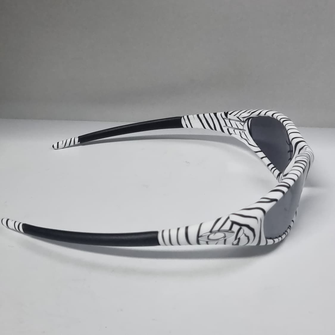 오클리 뉴스트레이트 자켓 뱅갈 새제품 상품이미지6