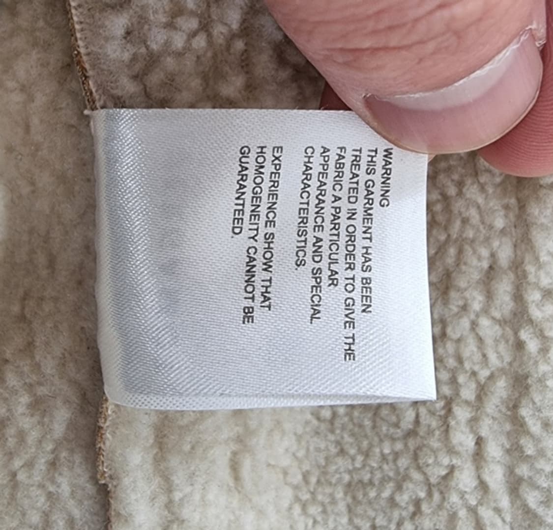 VERGAMOT 베르가못 상품이미지8