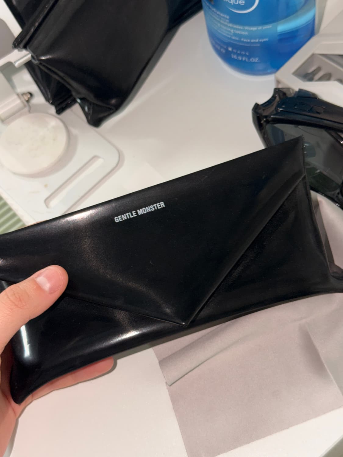 젠틀몬스터 고스트 상품이미지5