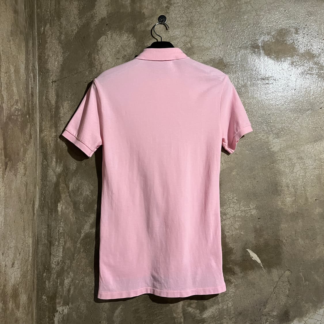 폴로랄프로렌 반팔카라티 상품이미지4